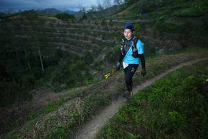 BIB: 
                            <button type="button" onclick="openModal(21833090)" class="btn btn-primary btn-sm float-right btn-popup" data-toggle="modal" data-target=".modal-high-quality">
                        <i class="fas fa-shopping-cart"></i> Add to Cart
                    </button>
                                            <button type="button" onclick="isThisMe(21833090, true)" class="btn btn-success btn-sm float-right btn-popup btn-isme hidden" data-toggle="tooltip" data-placement="bottom" title="นี่คือรูปของคุณใช่ไหม คลิกที่นี่เพื่อเอาเข้าอัลบั้ม">
                        <i class="fas fa-plus"></i> Add to album
                    </button>
                    <button type="button" onclick="isThisMe(21833090, false)" class="btn btn-warning btn-sm float-right btn-popup btn-isnotme hidden">
                        <i class="fas fa-ban"></i> Remove from album
                    </button>